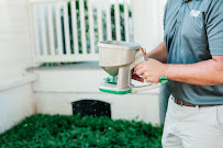 Nature's Turf - Photo 8 - Car repair in Peachtree City, GA, Macon