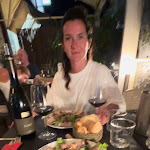 Photo n°1 de l'avis de Arthur.a fait le 27/08/2023 à 16:09 sur le  La Botteghina - Cucina, Vini e Salumi à Peschiera del Garda