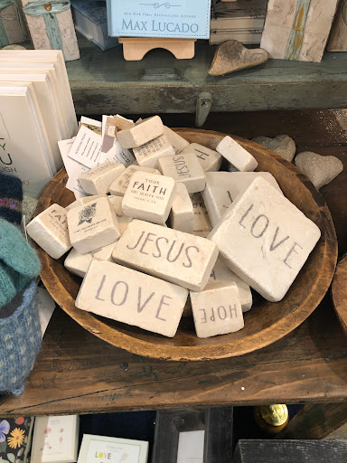 Furniture Store «BLACKLION Furniture», reviews and photos, 10635 Park Rd, Charlotte, NC 28210, USA