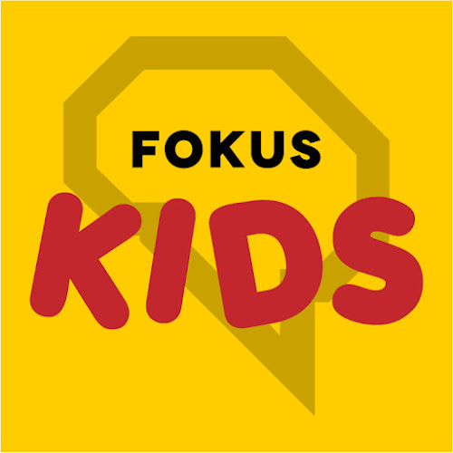 Centrul de Limba Germană Fokus KIDS - Arad - <nil>