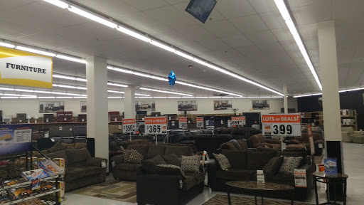Discount Store «Big Lots», reviews and photos, 275 S Broadway, Hicksville, NY 11801, USA