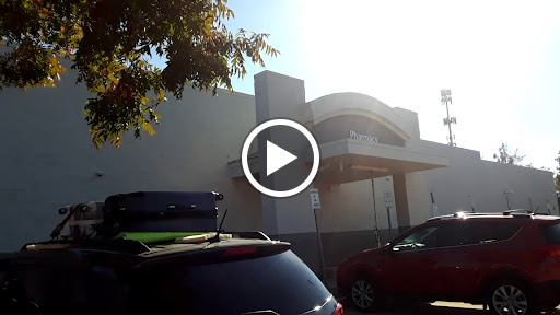 Supermarket «Walmart Neighborhood Market», reviews and photos, 2951 Matlock Rd, Mansfield, TX 76063, USA