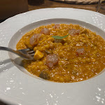 Photo n°3 de l'avis de Sarah.a fait le 13/04/2023 à 20:36 sur le  PeMa Ristorante à Santa Teresa Gallura