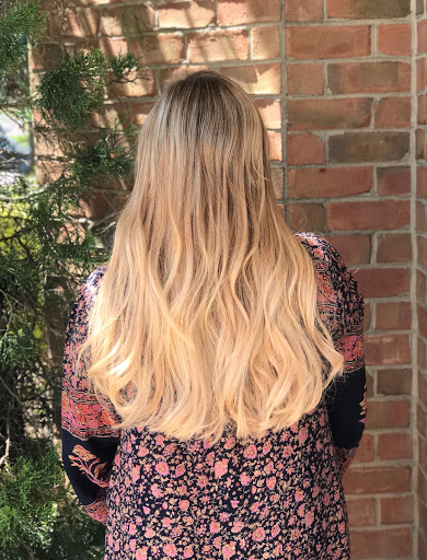 Spa «Calista Grand», reviews and photos, 1211 Wilmington Pike, West Chester, PA 19382, USA