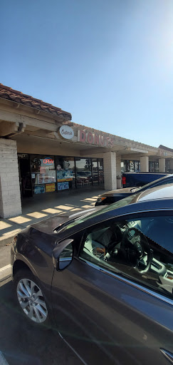 Dessert Shop «Ontario Donuts», reviews and photos, 1923 E 4th St, Ontario, CA 91764, USA