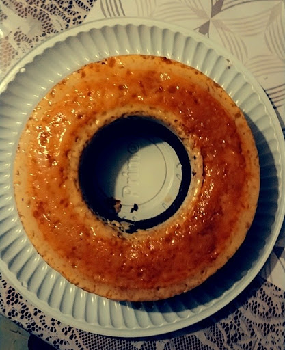 Pastelería Debora en Matehuala