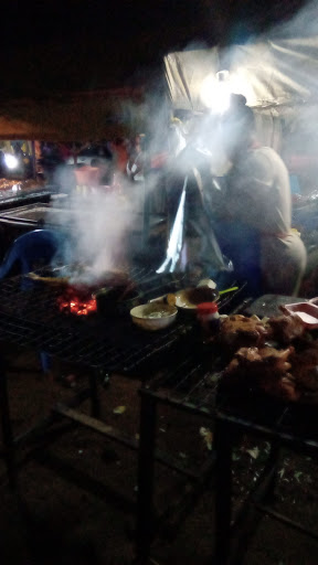 APO Park, Apo resttlement, Abuja, Nigeria, Barbecue Restaurant, state Nasarawa