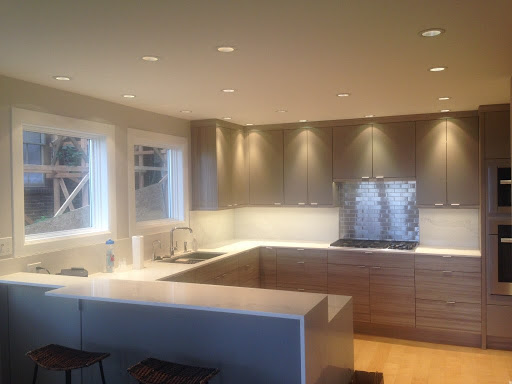 Electrician «Custom Electrical Services», reviews and photos, 3716 Auburn Way N Suite 102, Auburn, WA 98002, USA