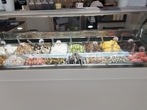 Shopping Mall «Springfield Town Center», reviews and photos, 6500 Springfield Mall, Springfield, VA 22150, USA