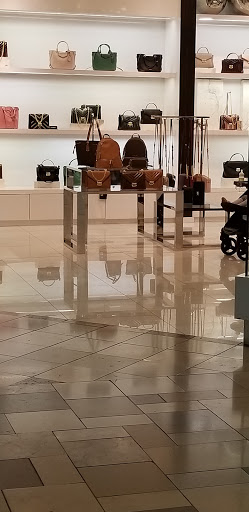 Fashion Accessories Store «Michael Kors», reviews and photos, 1101 Melbourne Rd #4043, Hurst, TX 76053, USA