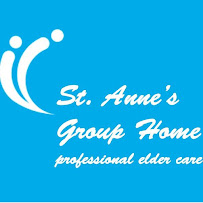Saint Anne's Group Home - Photo 6 - Car repair in Reno, NV, Sparks