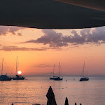 Photo n°5 de l'avis de Matteo.o fait le 26/06/2022 à 17:28 sur le  Tukul à Giglio Campese