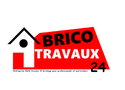 Entreprise de peinture Périgueux à Coulounieix-Chamiers