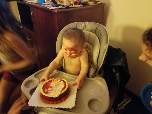 Casino «Bad River Lodge & Casino», reviews and photos, 73370 US-2, Ashland, WI 54806, USA