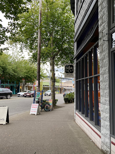 Bakery «Simply Desserts», reviews and photos, 3421 Fremont Ave N, Seattle, WA 98103, USA