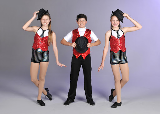 Dance School «Wilson School of Dance», reviews and photos, 3114 Proffit Rd, Charlottesville, VA 22911, USA