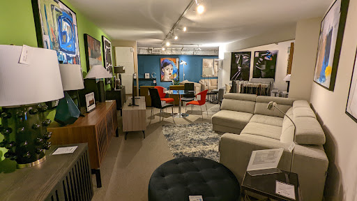 Furniture Store «Decorum Furniture», reviews and photos, 301 W 21st St, Norfolk, VA 23517, USA