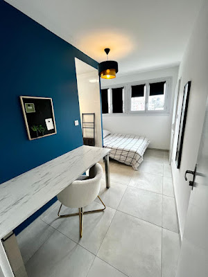 Kad peinture/carrelage/ plâtrerie à Toulouse