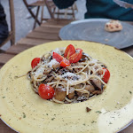 Photo n°3 de l'avis de Augusto.a fait le 22/07/2023 à 19:04 sur le  Restaurant Pizzaria Rei da Gula Porto à Porto