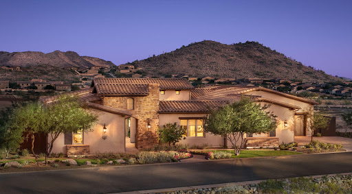 Real Estate Agency «Az Real Estate & Property Management», reviews and photos