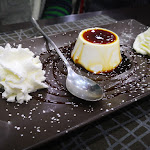 Photo n°1 de l'avis de Ginetta.i fait le 27/11/2019 à 07:12 sur le  Tabisca à Cesano Boscone