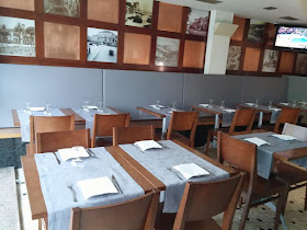Restaurante Zé D'amura