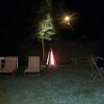 Photo n°30 de l'avis de sally_di_pelle_e_di_cuore.� fait le 06/09/2019 à 18:14 sur le  Mastro Titta à Montemerano, Manciano