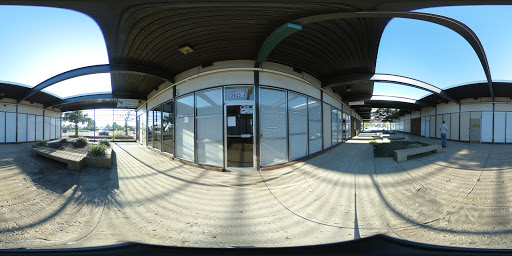 Shopping Mall «Southland Terrace Shopping Center», reviews and photos, 3971 7th Street Rd, Louisville, KY 40216, USA