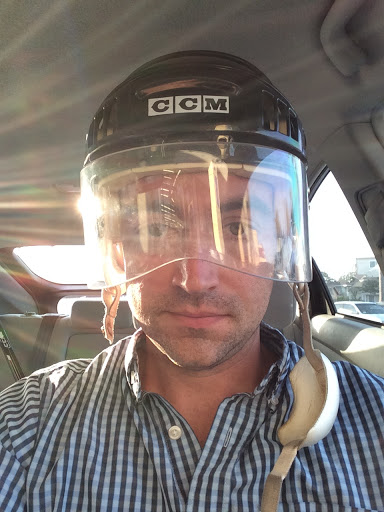 Sporting Goods Store «Play It Again Sports», reviews and photos, 4868 W 190th St, Torrance, CA 90503, USA