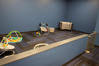 CLUB4 Fitness Prattville - Photo 5 - Car repair in Prattville, AL, Montgomery