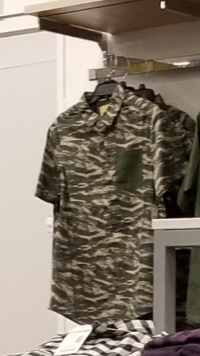 Department Store «Sears», reviews and photos, 301 Mount Hope Avenue, Rockaway, NJ 07866, USA