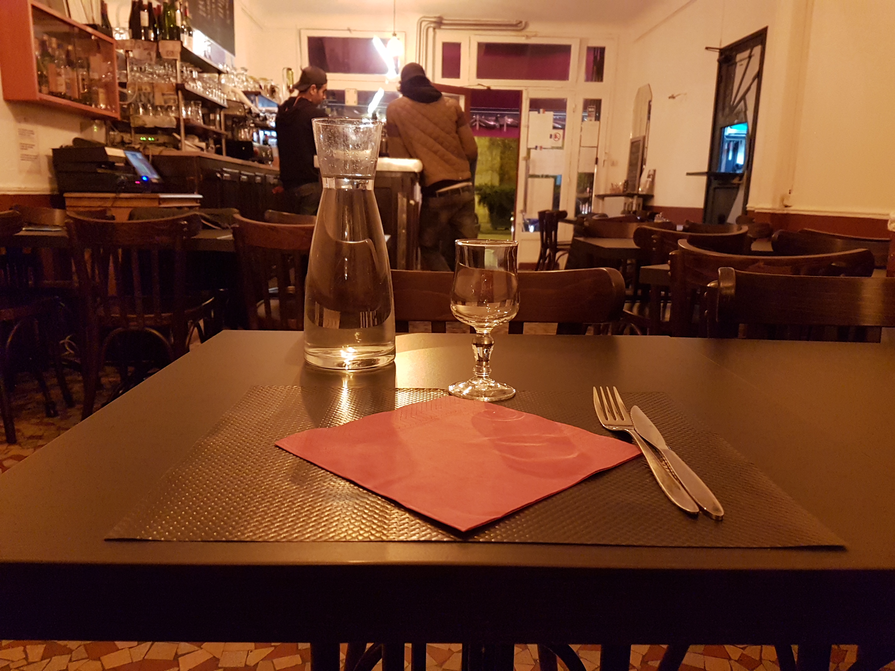 Photo n° 4 de l'avis de Agence.t fait le 11/10/2016 à 19:34