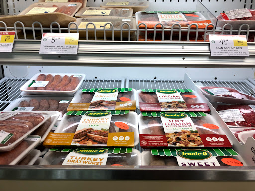 Supermarket «Publix Super Market at Presidential Market Center», reviews and photos, 1905 Scenic Hwy S #4000, Snellville, GA 30078, USA