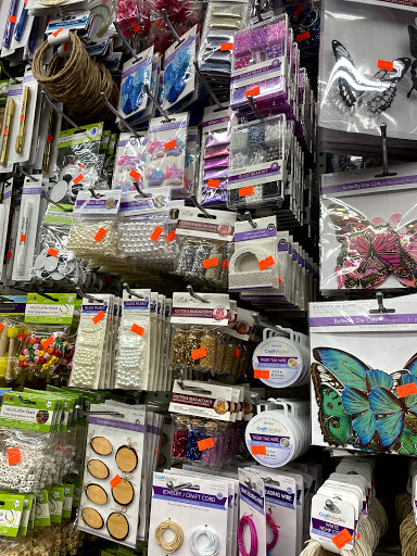 Hardware Store «Florama Hardware», reviews and photos, 98 Graham Ave, Brooklyn, NY 11206, USA