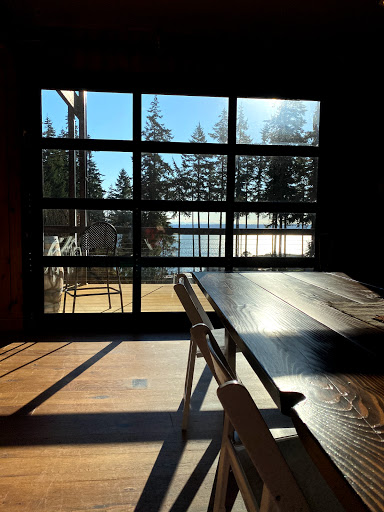 Winery «Comforts of Whidbey», reviews and photos, 5219 View Rd, Langley, WA 98260, USA