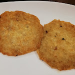 Photo n°4 de l'avis de Marco.i fait le 10/09/2022 à 20:30 sur le  Ristorante Kapuziner Hotel Vittoria à Riva del Garda