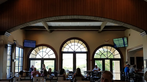 Poppy Ridge Golf Course image