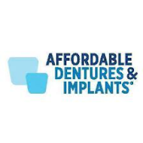 Affordable Dentures & Implants - Photo 4 - Car repair in Shreveport, LA, Shreveport
