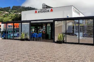Snack Bar do Atouguia image