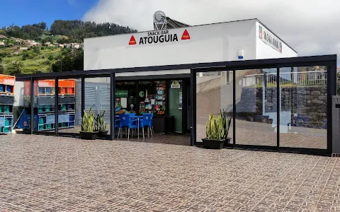 Snack Bar do Atouguia image