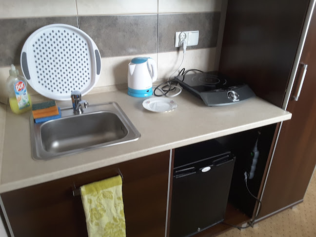 Dworcowa 4, 32-600 Oświęcim