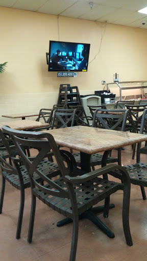 Supermarket «Cardenas Market», reviews and photos, 301 S Lincoln Ave, Corona, CA 92882, USA