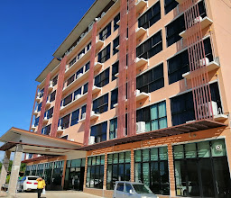 Phatra Boutique Hotel photo