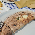 Photo n°1 de l'avis de Moody.e fait le 19/03/2023 à 14:58 sur le  Pizzeria Enzo & Bruno à Castellammare di Stabia