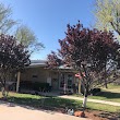 Rancho Verde RV Park