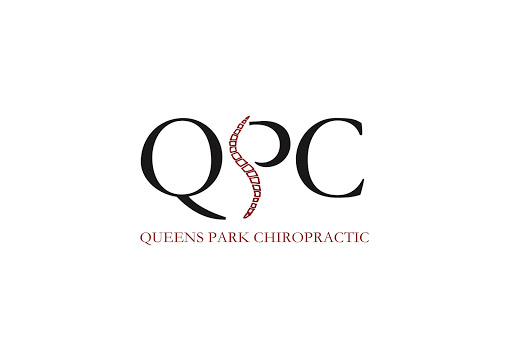 Queens Park Chiropractic