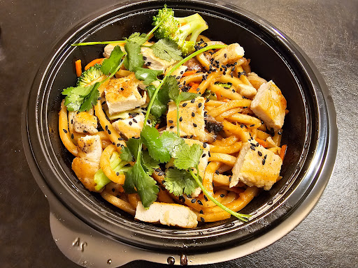 Noodles and Company image