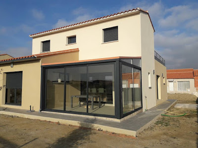 Les Portes Des Alberes à Argelès-sur-Mer