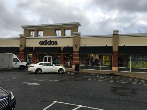 adidas Outlet Store Queenstown