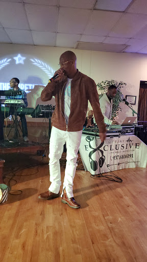 Banquet Hall «Arbor Hall», reviews and photos, 2150 Arbor Blvd, Moraine, OH 45439, USA